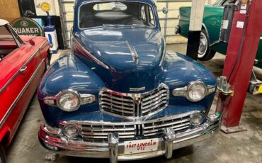 Lincoln-club-coupe-1947-21