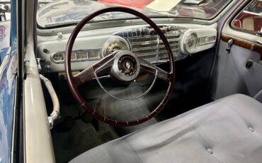 Lincoln-club-coupe-1947-22