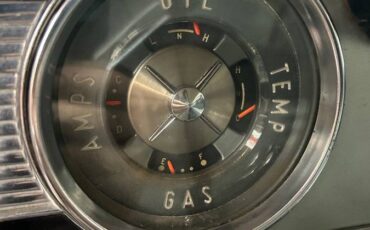 Lincoln-club-coupe-1947-3