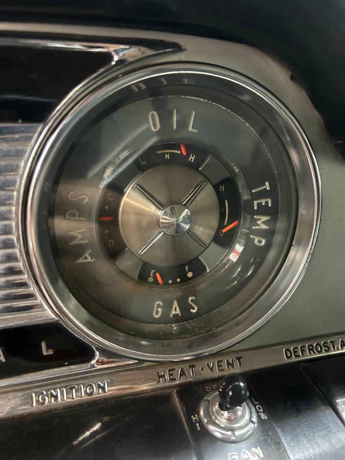 Lincoln-club-coupe-1947-3