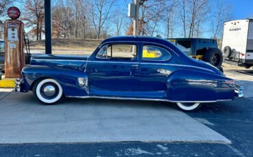 Lincoln-club-coupe-1947