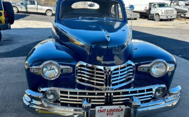 Lincoln-club-coupe-1947-4