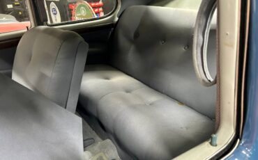 Lincoln-club-coupe-1947-5