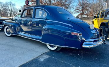 Lincoln-club-coupe-1947-6
