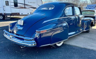 Lincoln-club-coupe-1947-8