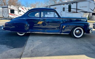 Lincoln-club-coupe-1947-9