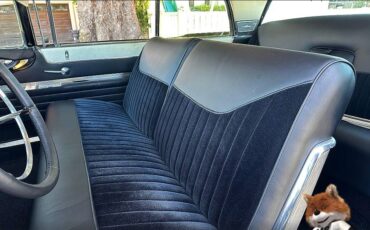 Lincoln-continental-1959-1