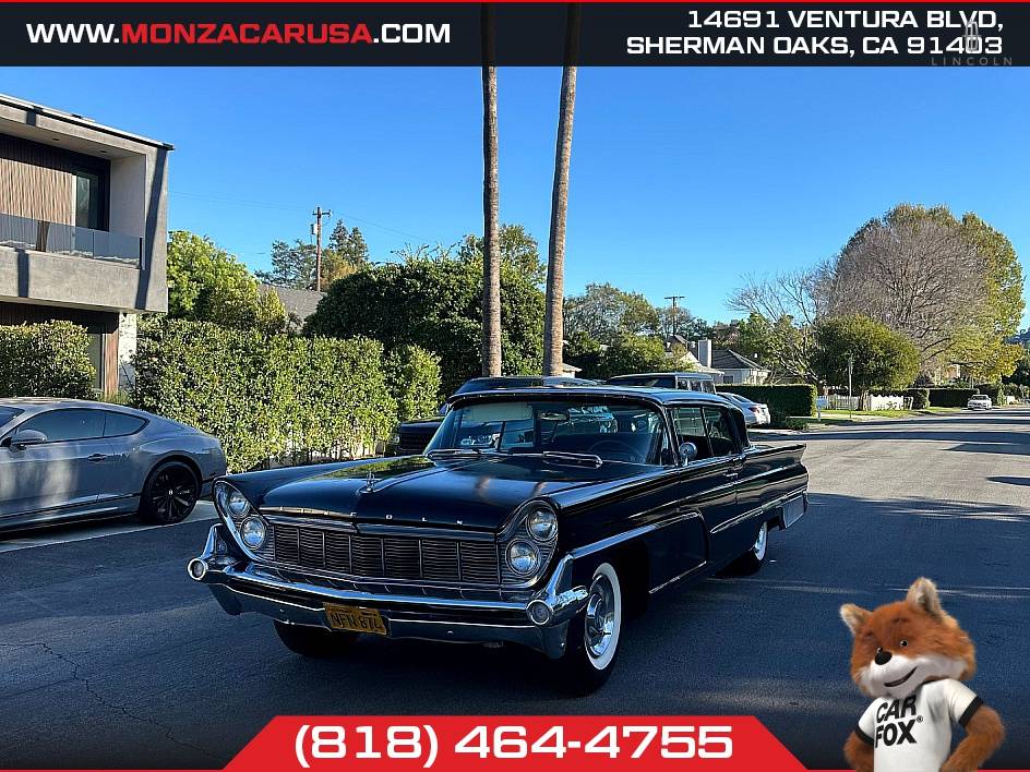 Lincoln-continental-1959-25