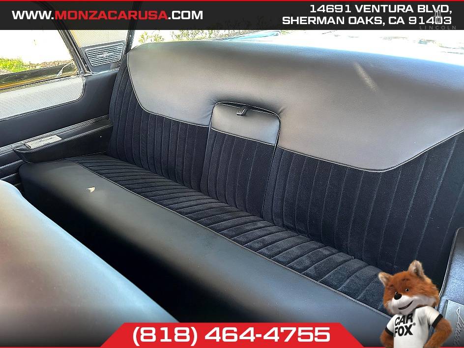 Lincoln-continental-1959-26