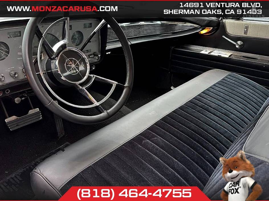 Lincoln-continental-1959-27