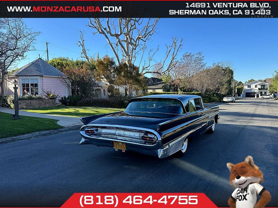 Lincoln-continental-1959-29