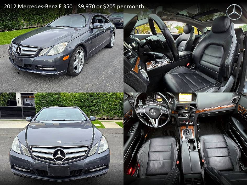 Lincoln-continental-1959-40