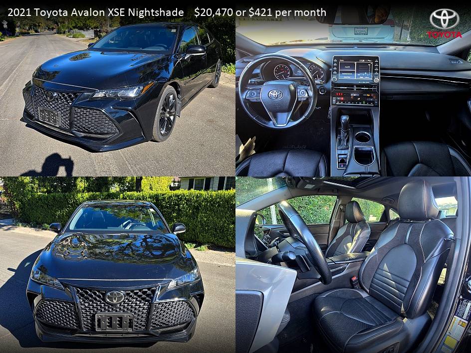 Lincoln-continental-1959-7