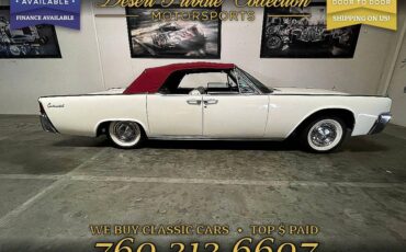 Lincoln-continental-1961-11