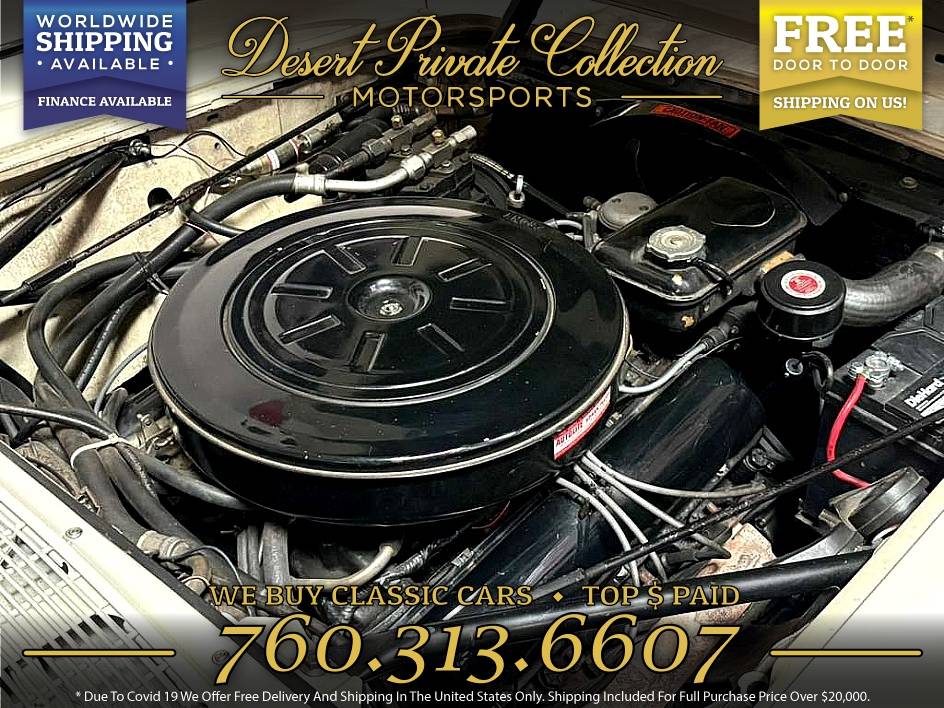 Lincoln-continental-1961-13