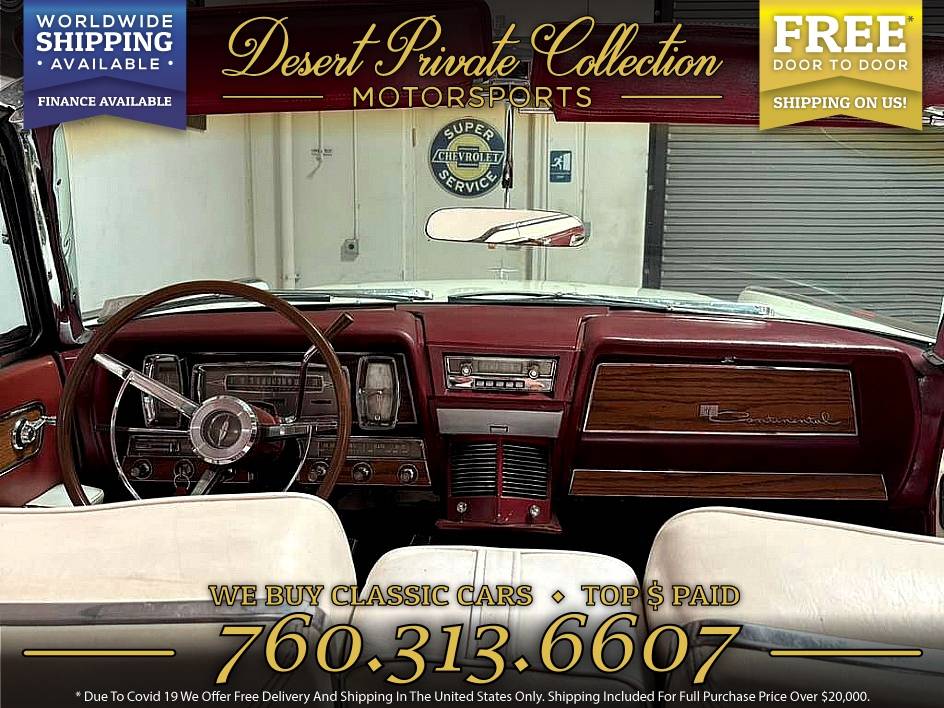 Lincoln-continental-1961-14