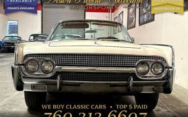 Lincoln-continental-1961-17