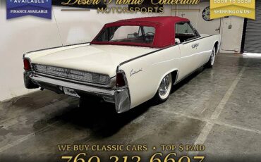 Lincoln-continental-1961-26