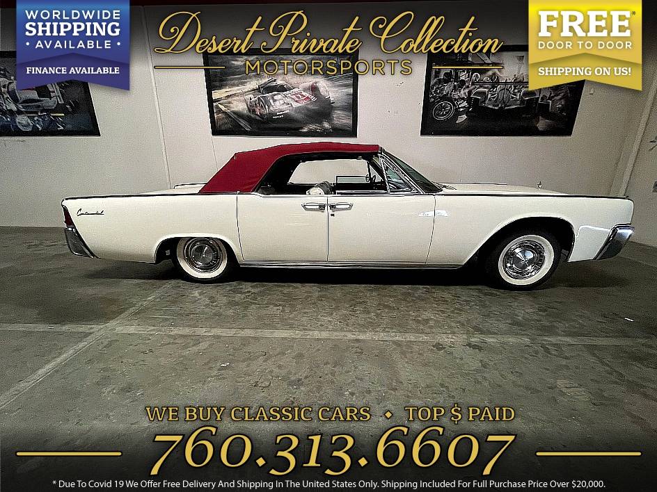 Lincoln-continental-1961-27