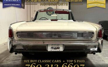 Lincoln-continental-1961-28