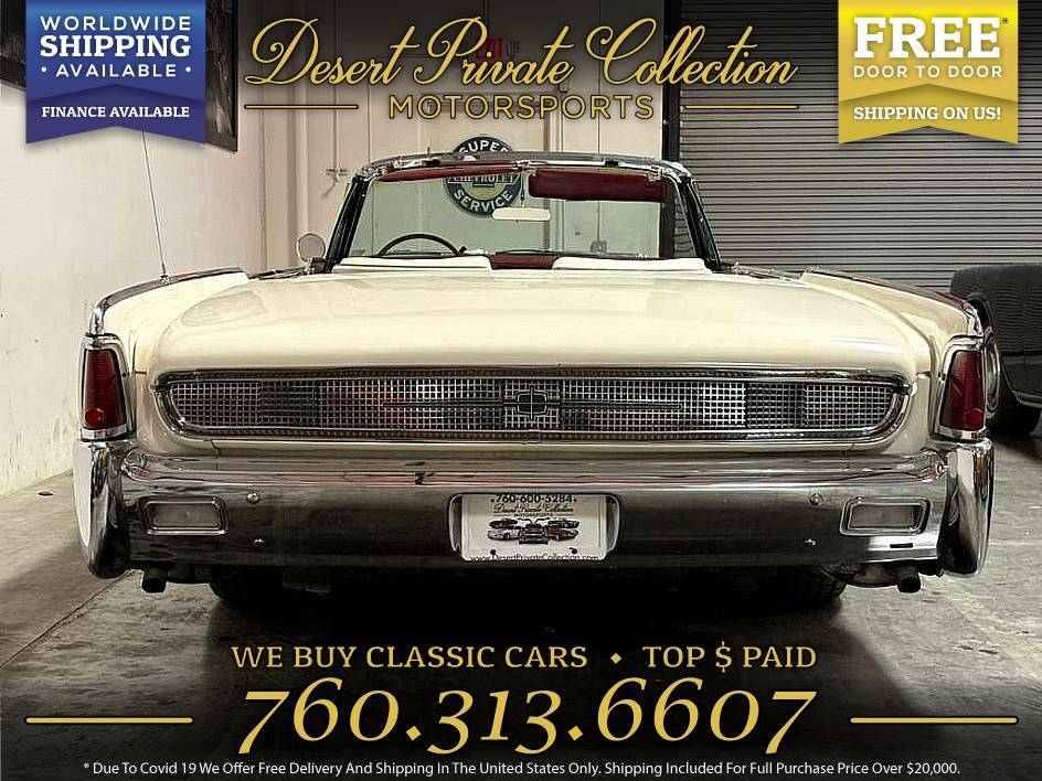 Lincoln-continental-1961-28