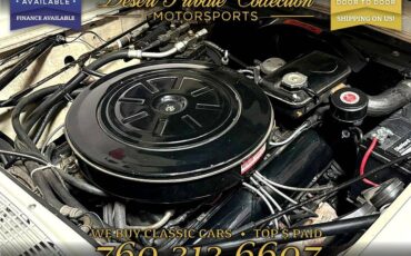 Lincoln-continental-1961-29