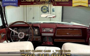 Lincoln-continental-1961-30