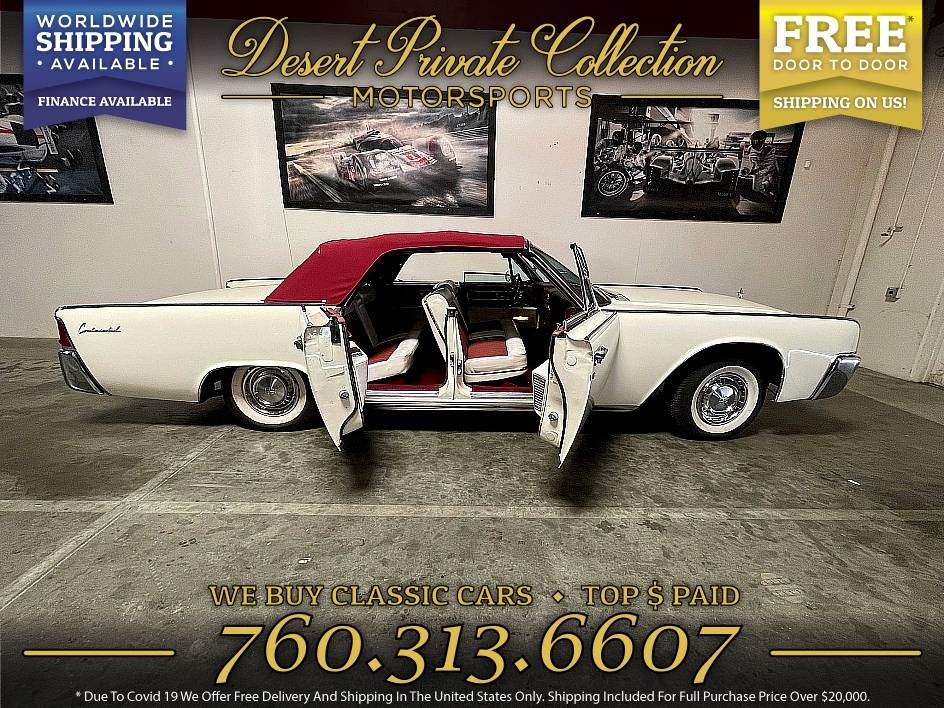 Lincoln-continental-1961-32