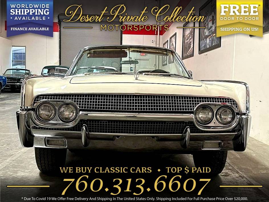 Lincoln-continental-1961-33