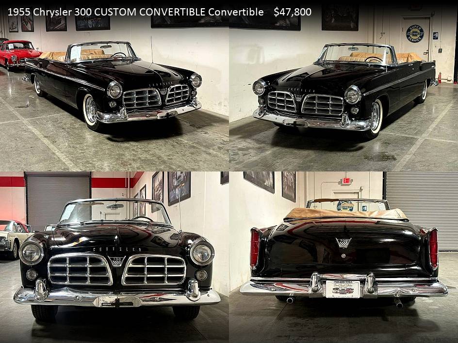 Lincoln-continental-1961-37