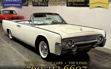 Lincoln-continental-1961-45