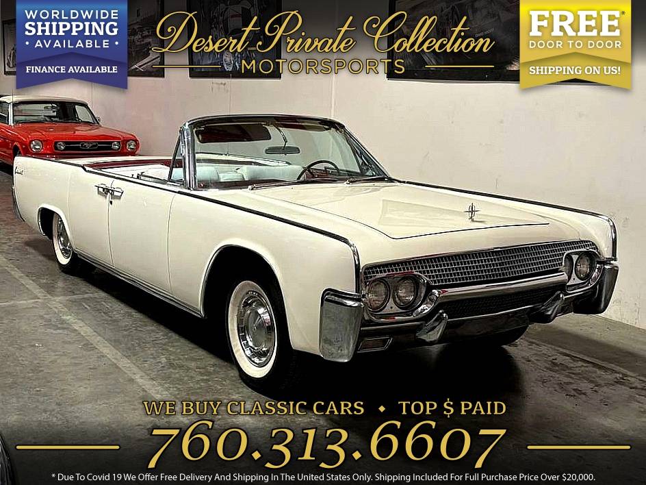 Lincoln-continental-1961-45