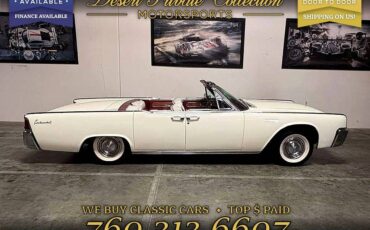 Lincoln-continental-1961-5