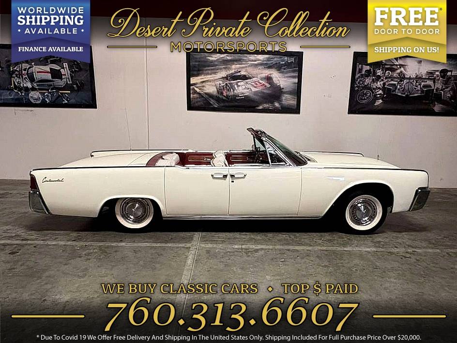 Lincoln-continental-1961-5