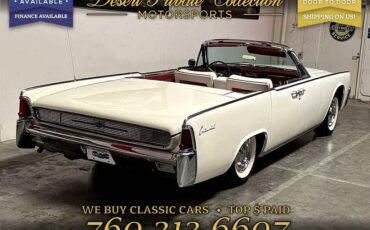 Lincoln-continental-1961-6