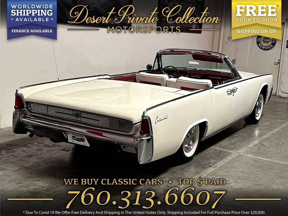 Lincoln-continental-1961-8