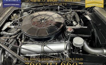 Lincoln-continental-1963-10