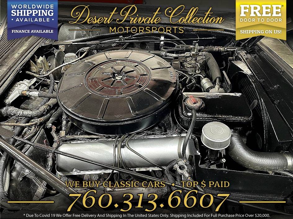 Lincoln-continental-1963-10