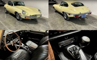 Lincoln-continental-1963-12