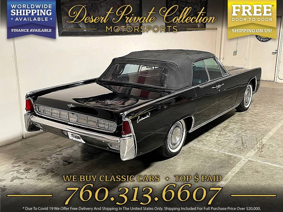 Lincoln-continental-1963-14