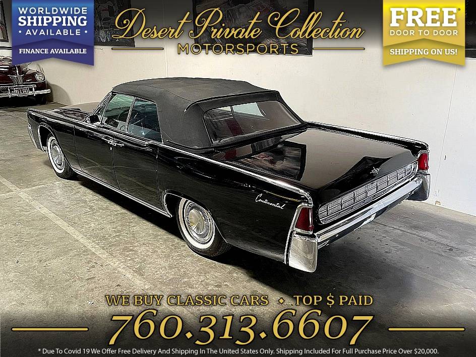 Lincoln-continental-1963-15