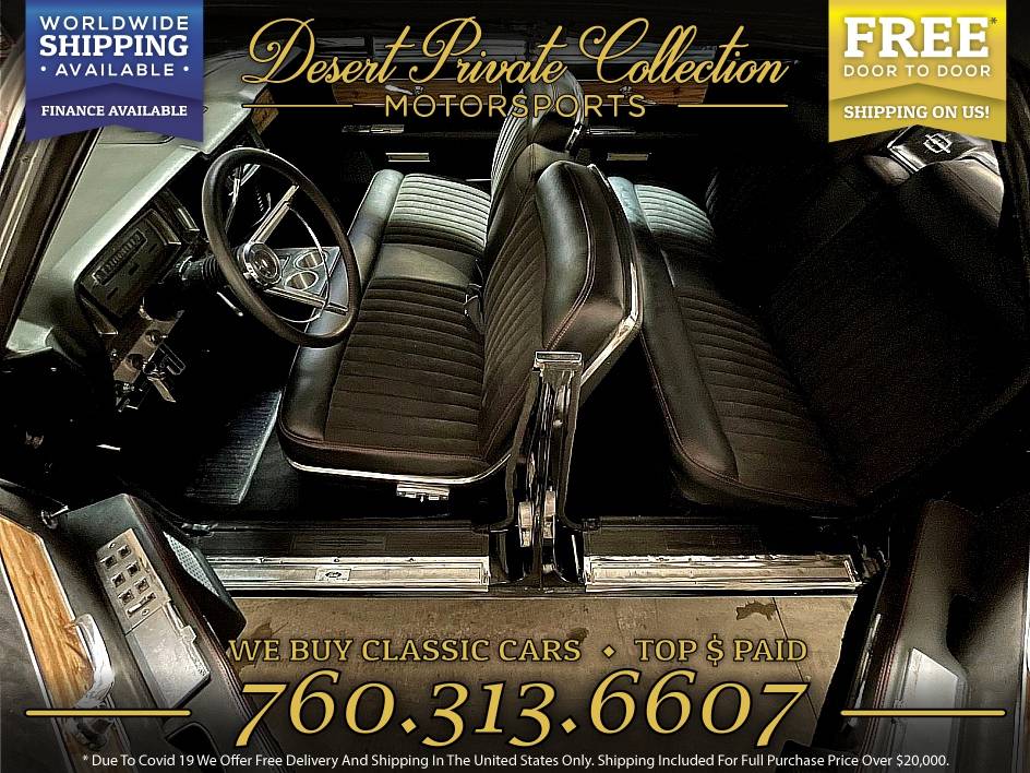 Lincoln-continental-1963-17