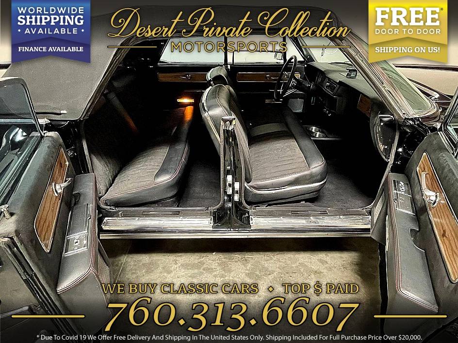 Lincoln-continental-1963-18