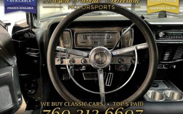 Lincoln-continental-1963-19