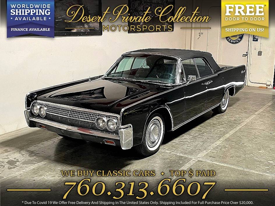 Lincoln-continental-1963-2