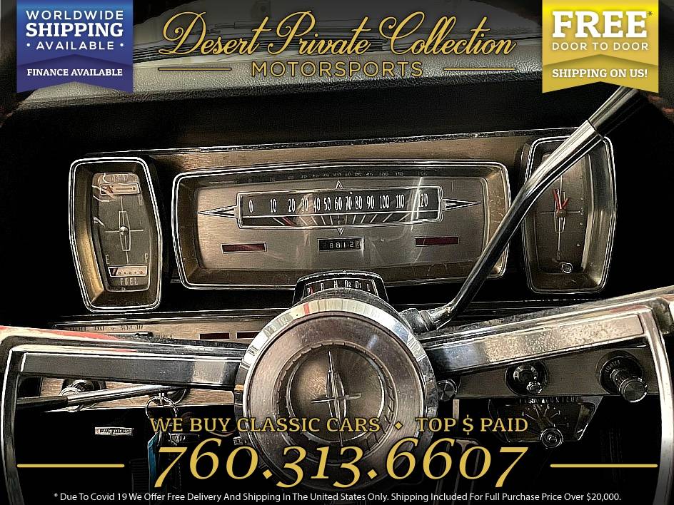 Lincoln-continental-1963-20