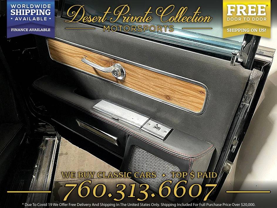 Lincoln-continental-1963-21