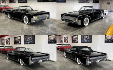 Lincoln-continental-1963-22