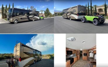 Lincoln-continental-1963-24