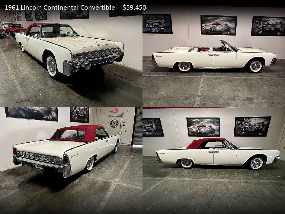 Lincoln-continental-1963-25